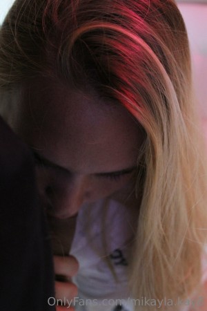 mikayla8kay Photo #38