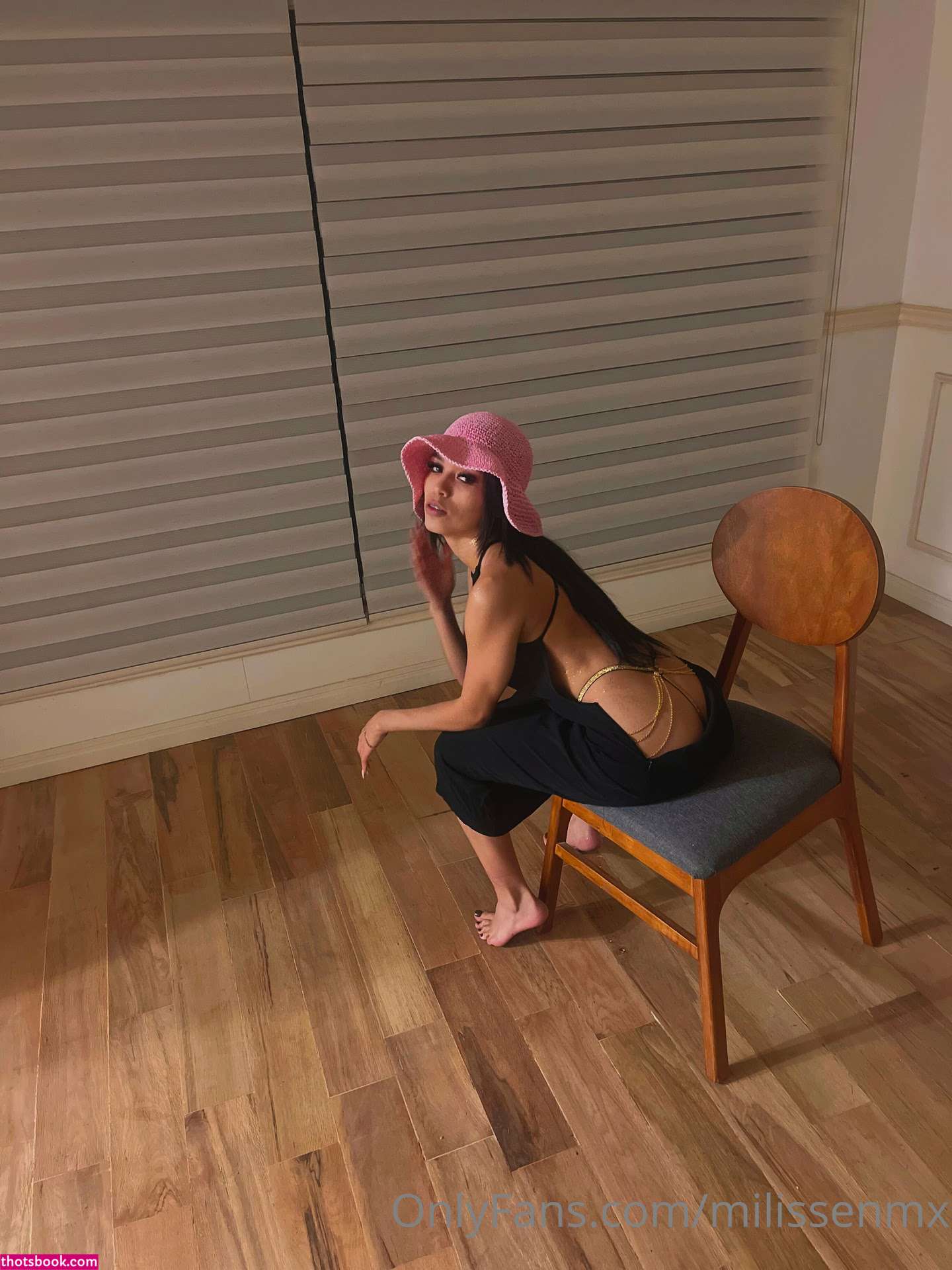 Milissen Gonzalez Photo #22