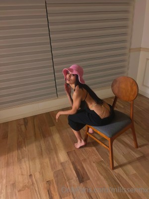 Milissen Gonzalez Photo #22