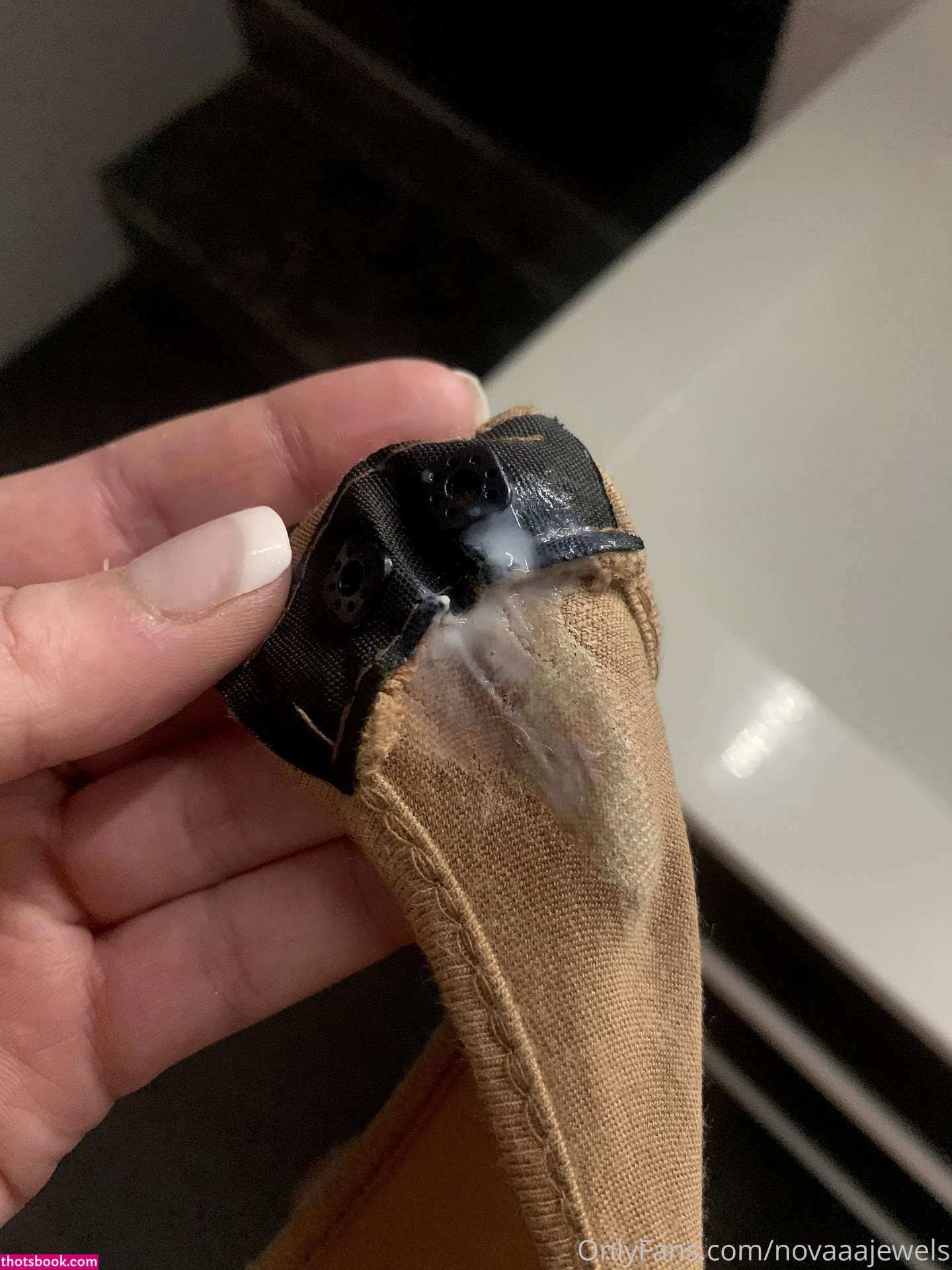 novaaajewels Photo #32