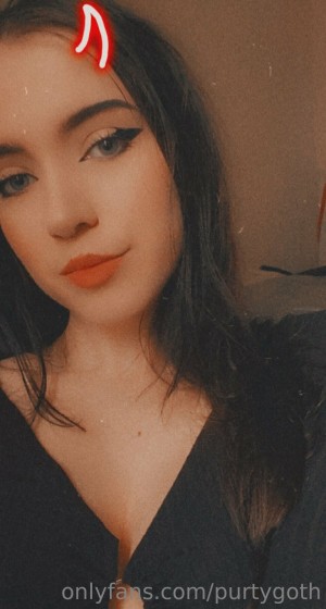 Purtygoth Photo #19
