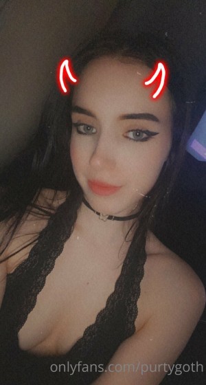 Purtygoth Photo #20