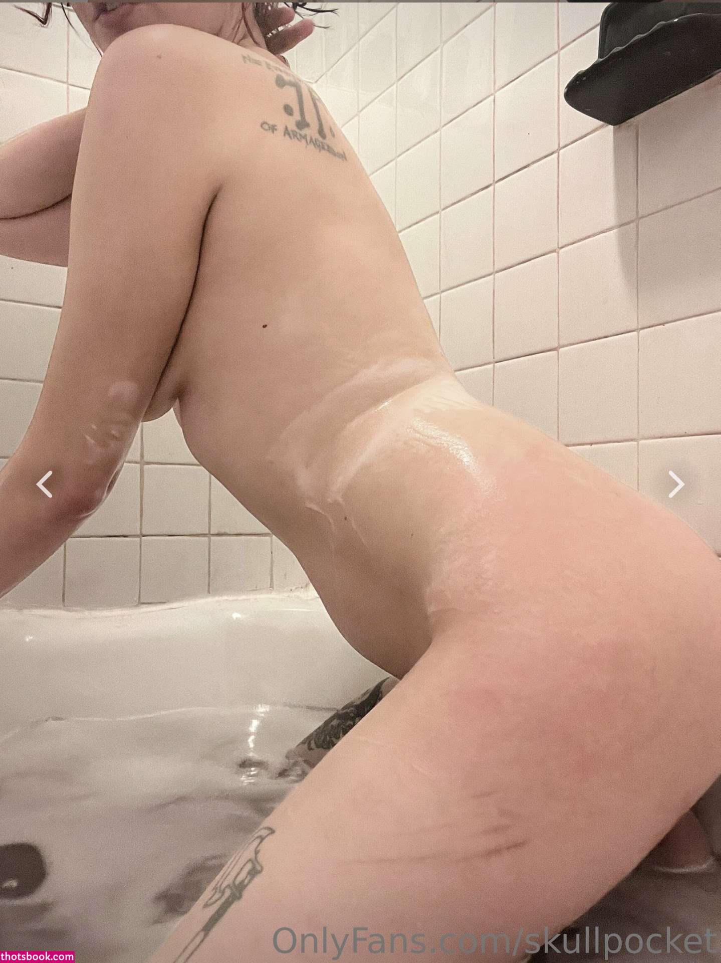 Skullpocket Photo #13