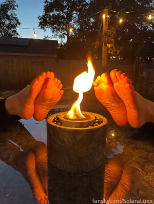 Solara Luxx Photo #6