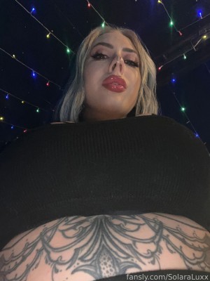 Solara Luxx Photo #8