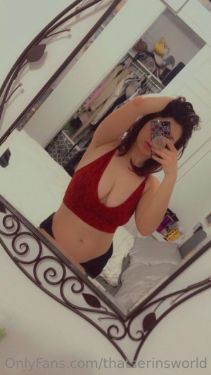 thatserinsworld Photo #26