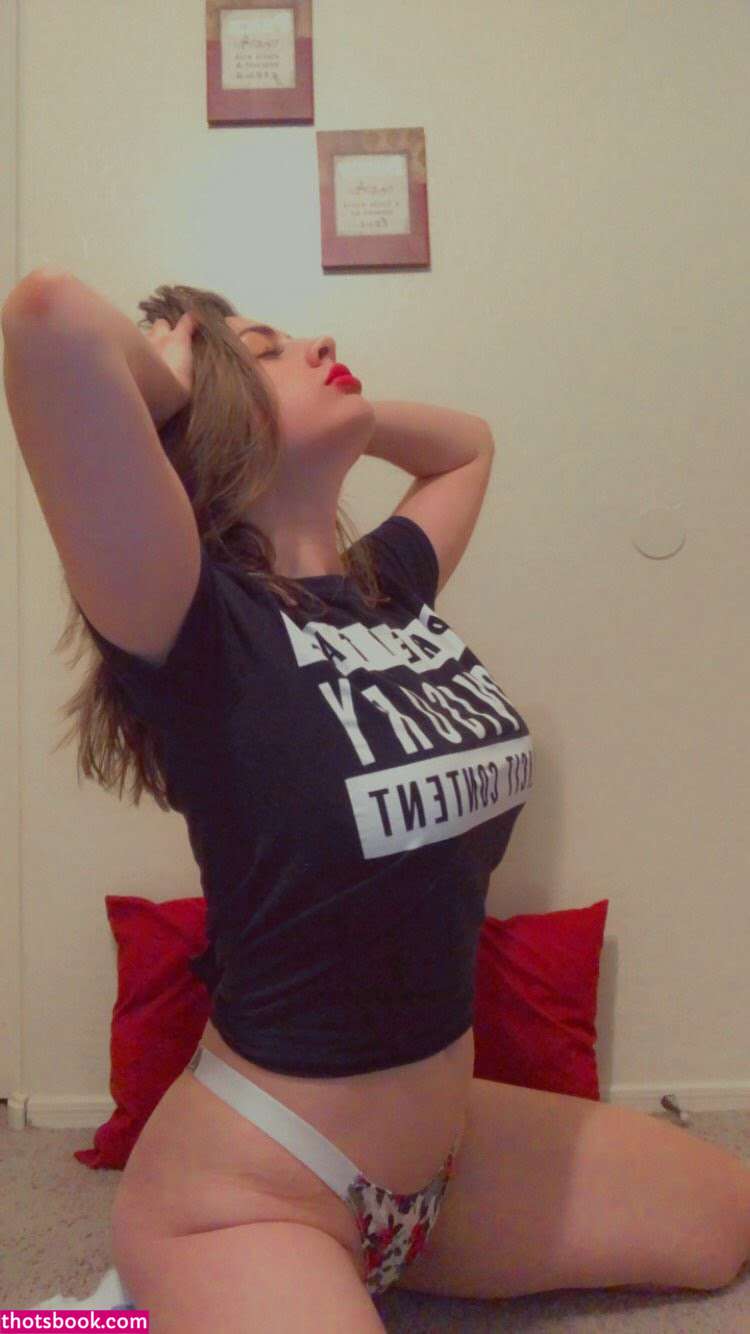 thatserinsworld Photo #29