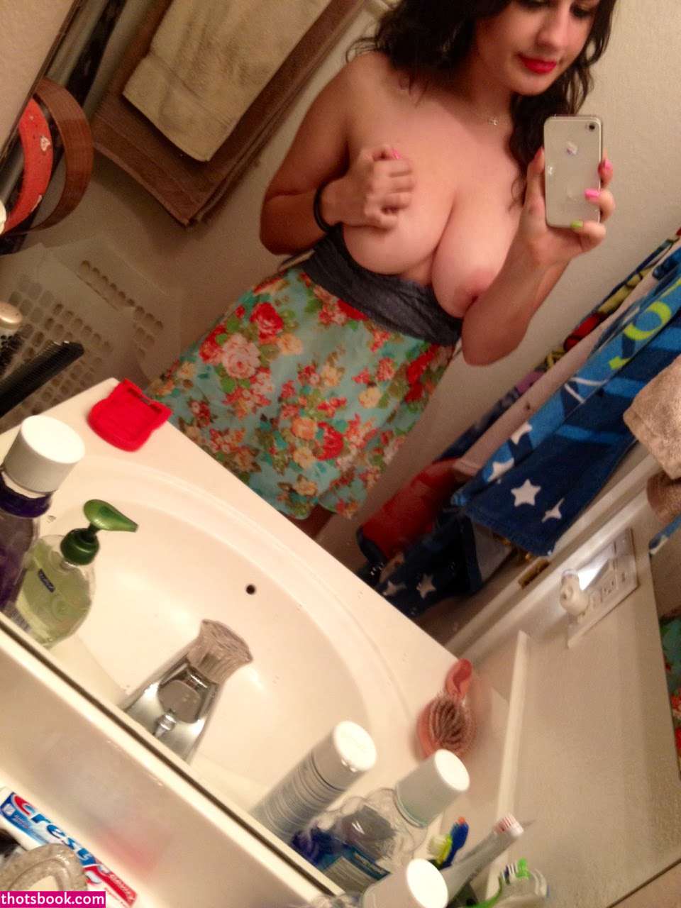 thatserinsworld Photo #43