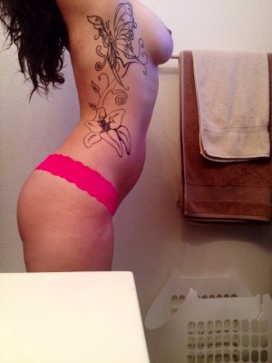 thatserinsworld Photo #39