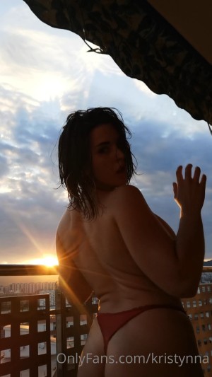 Serenia Keer Video #53