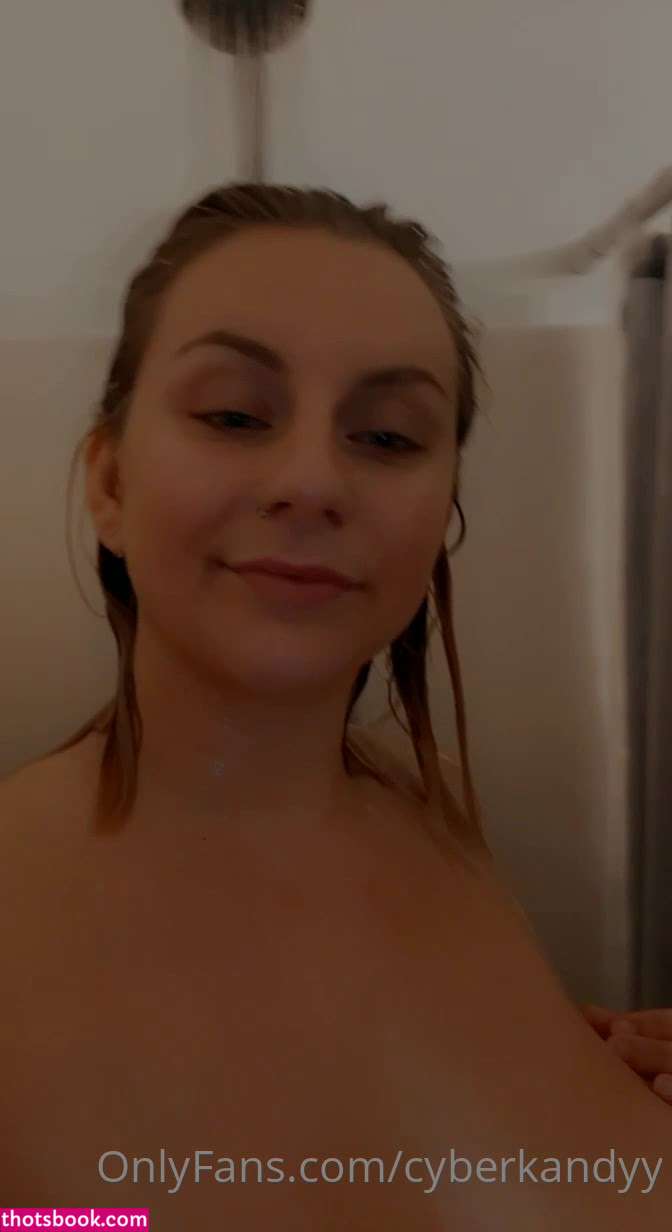 bigboobblondeee Photo #4