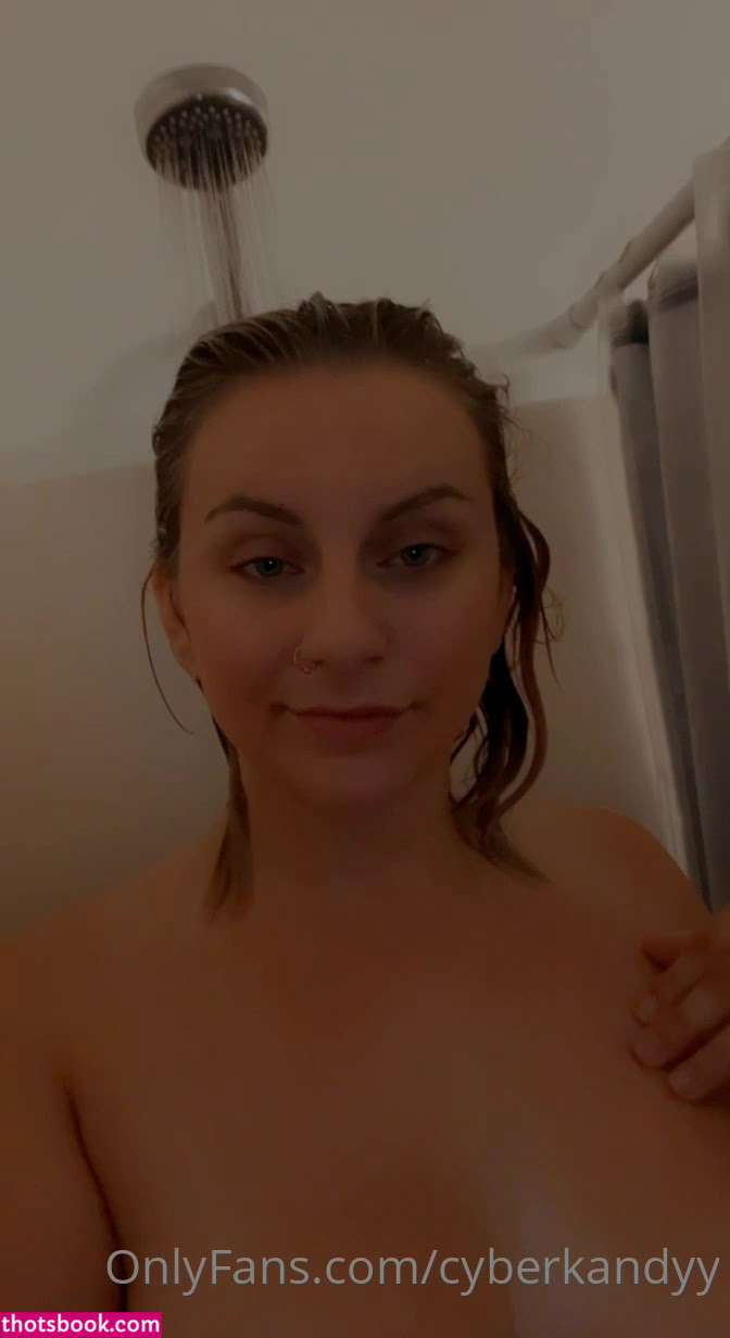 bigboobblondeee Photo #5