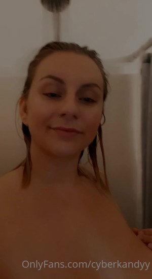 bigboobblondeee Photo #4