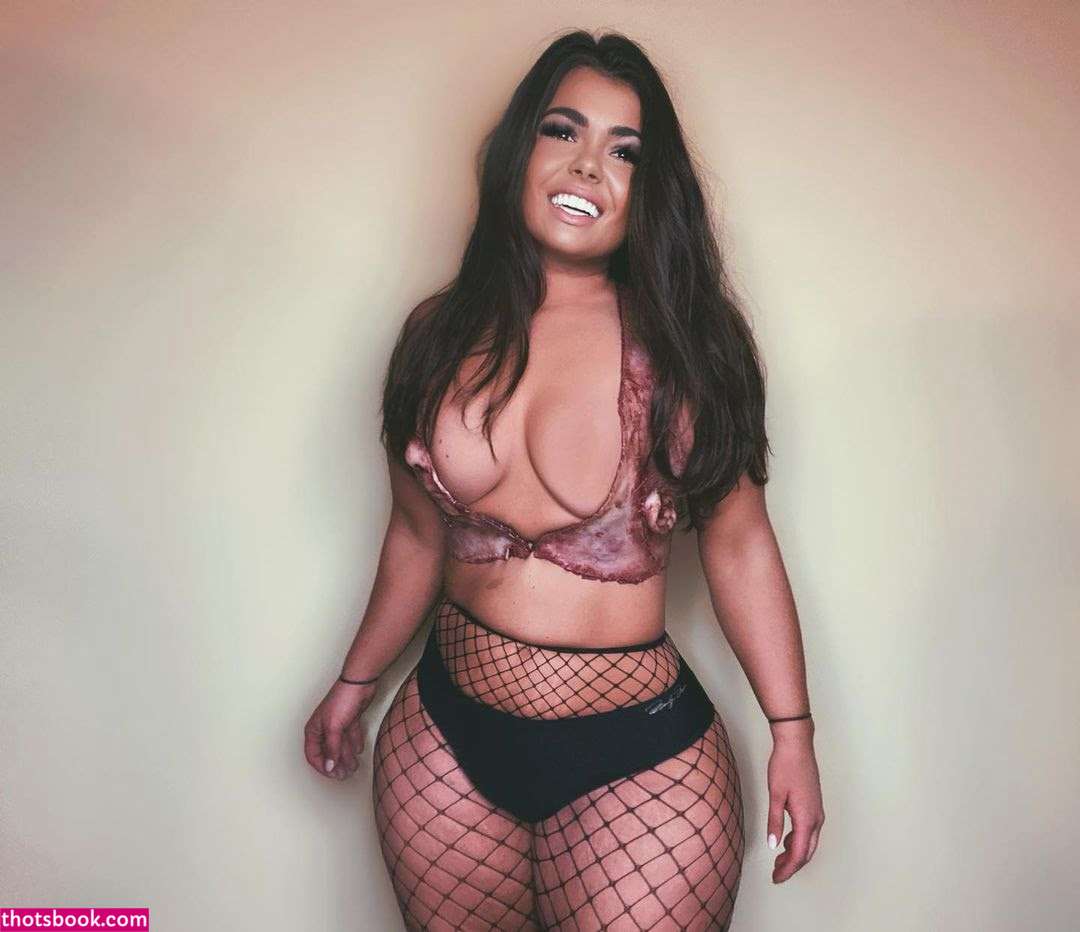 Black dahlia47 Photo #6