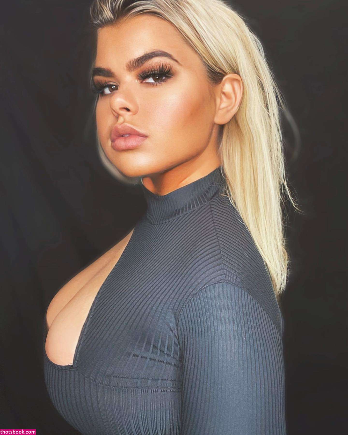 Black dahlia47 Photo #26