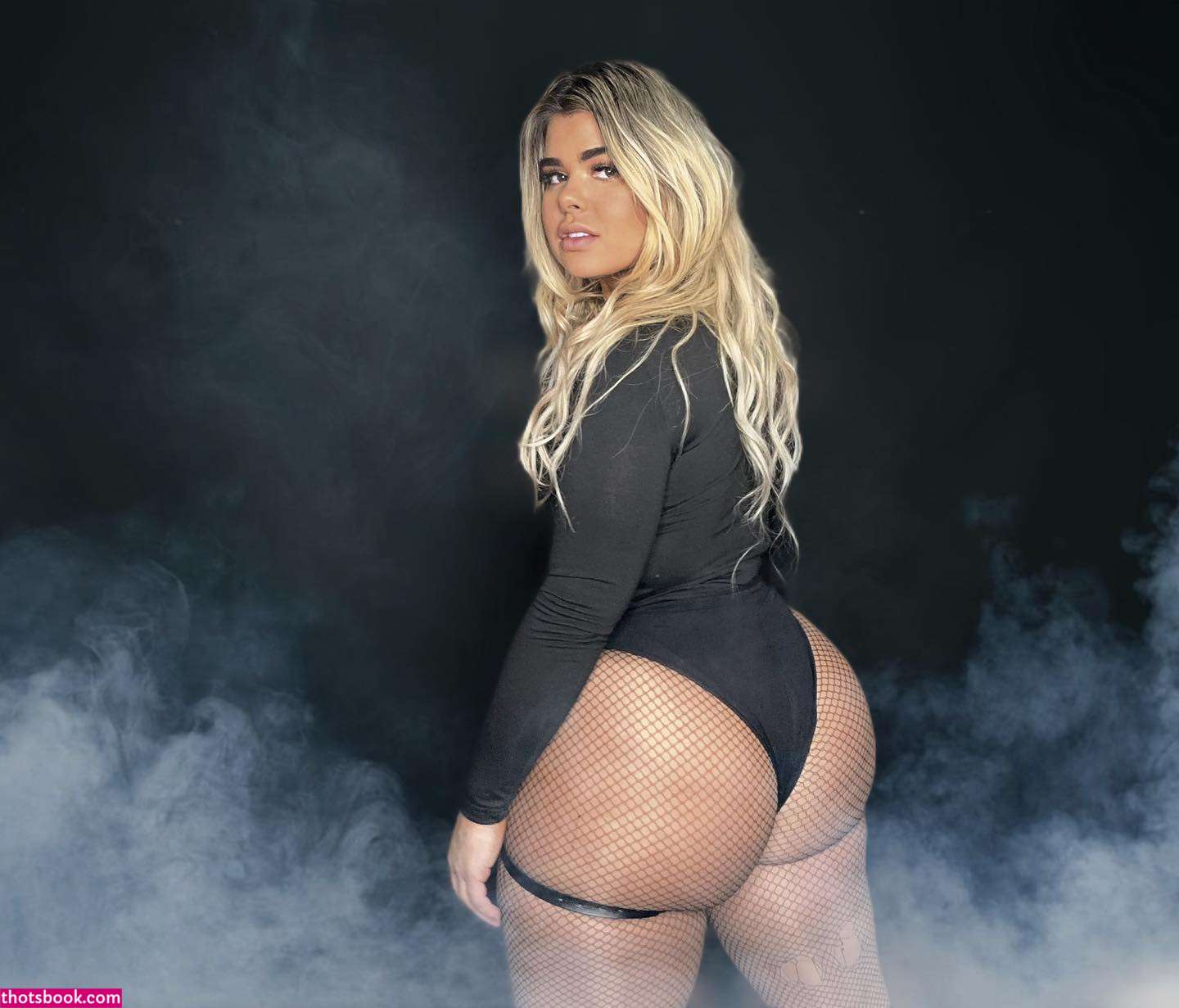 Black dahlia47 Photo #28