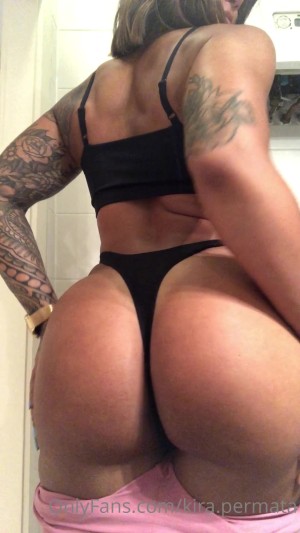 Kira Permata Photo #12