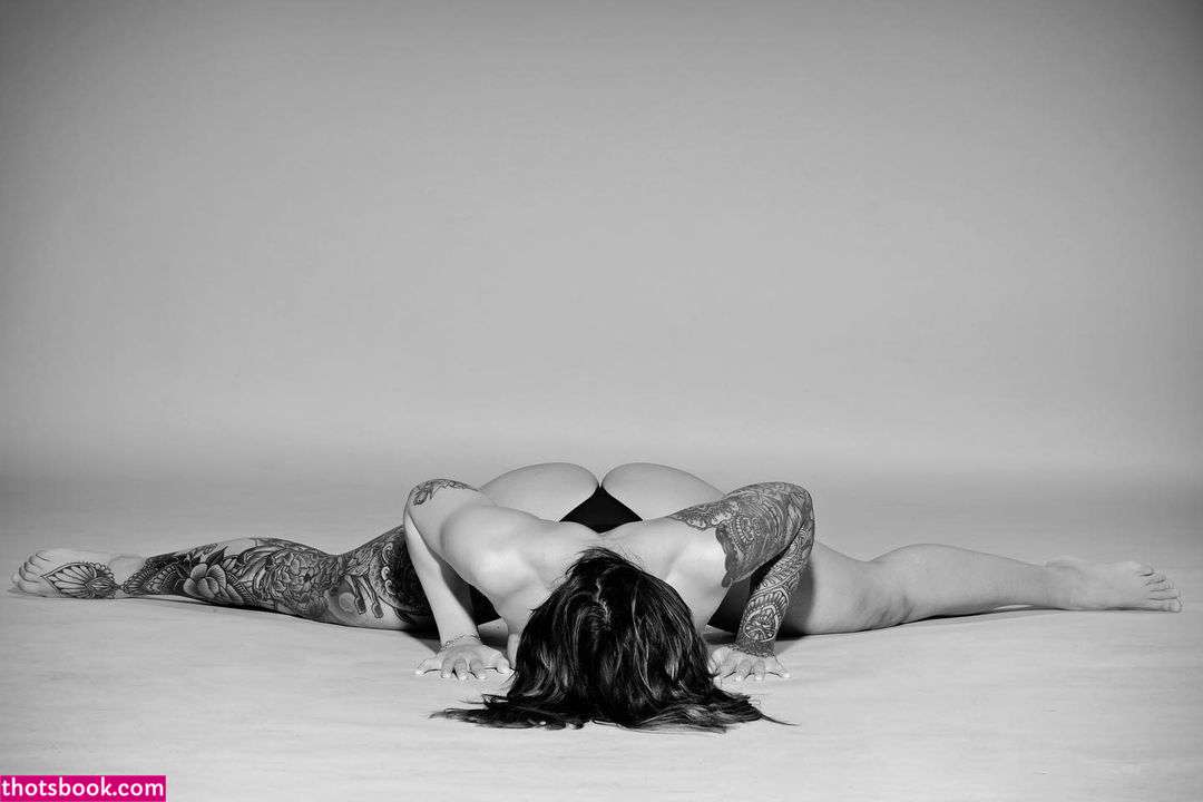 Kira Permata Photo #17