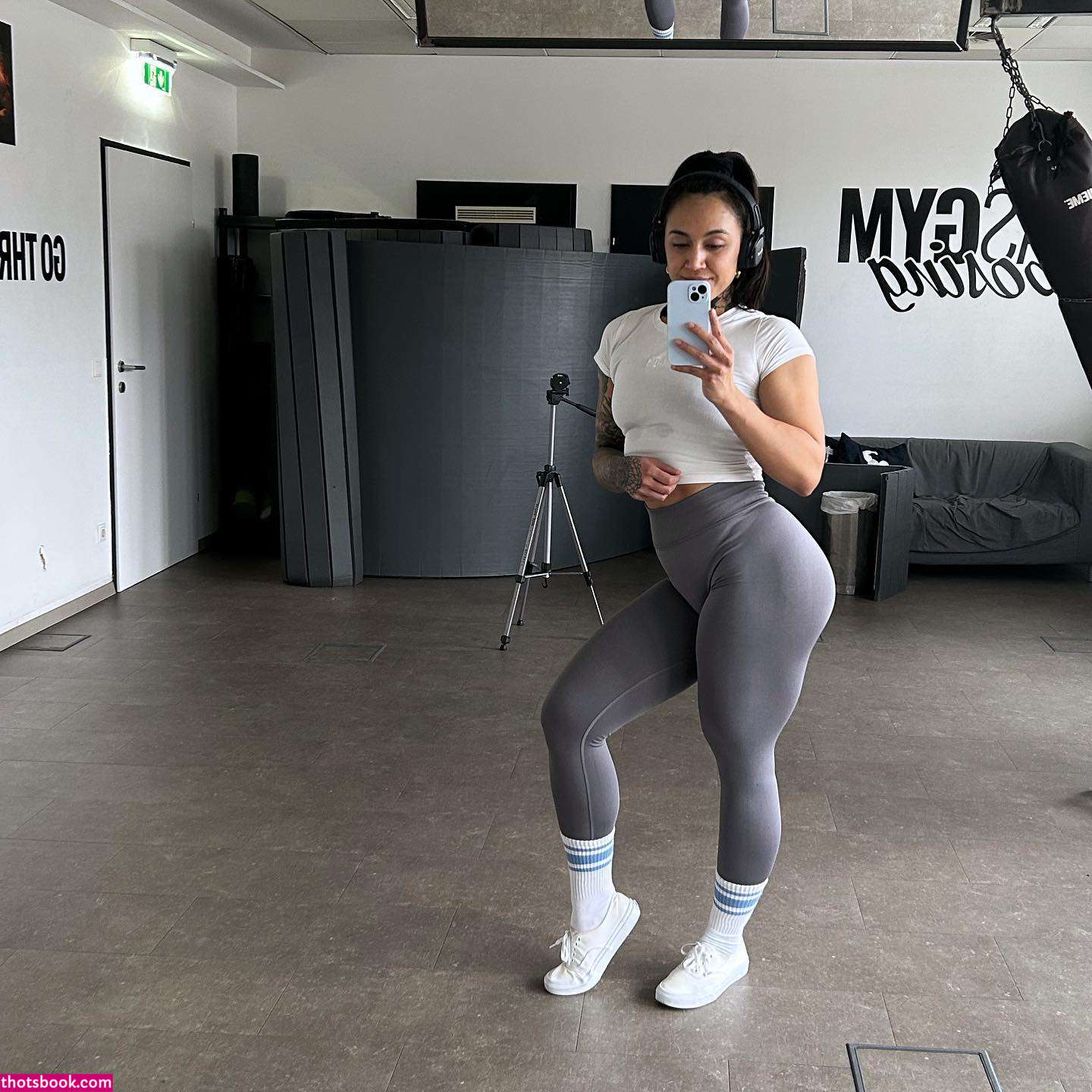 Kira Permata Photo #24