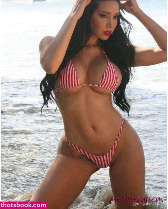 Carolina Petkoff Photo #26