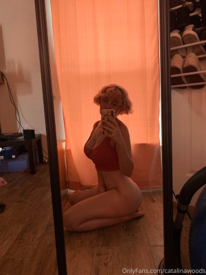 Catalina Woods Photo #2