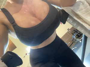 dallasfittits Photo #13