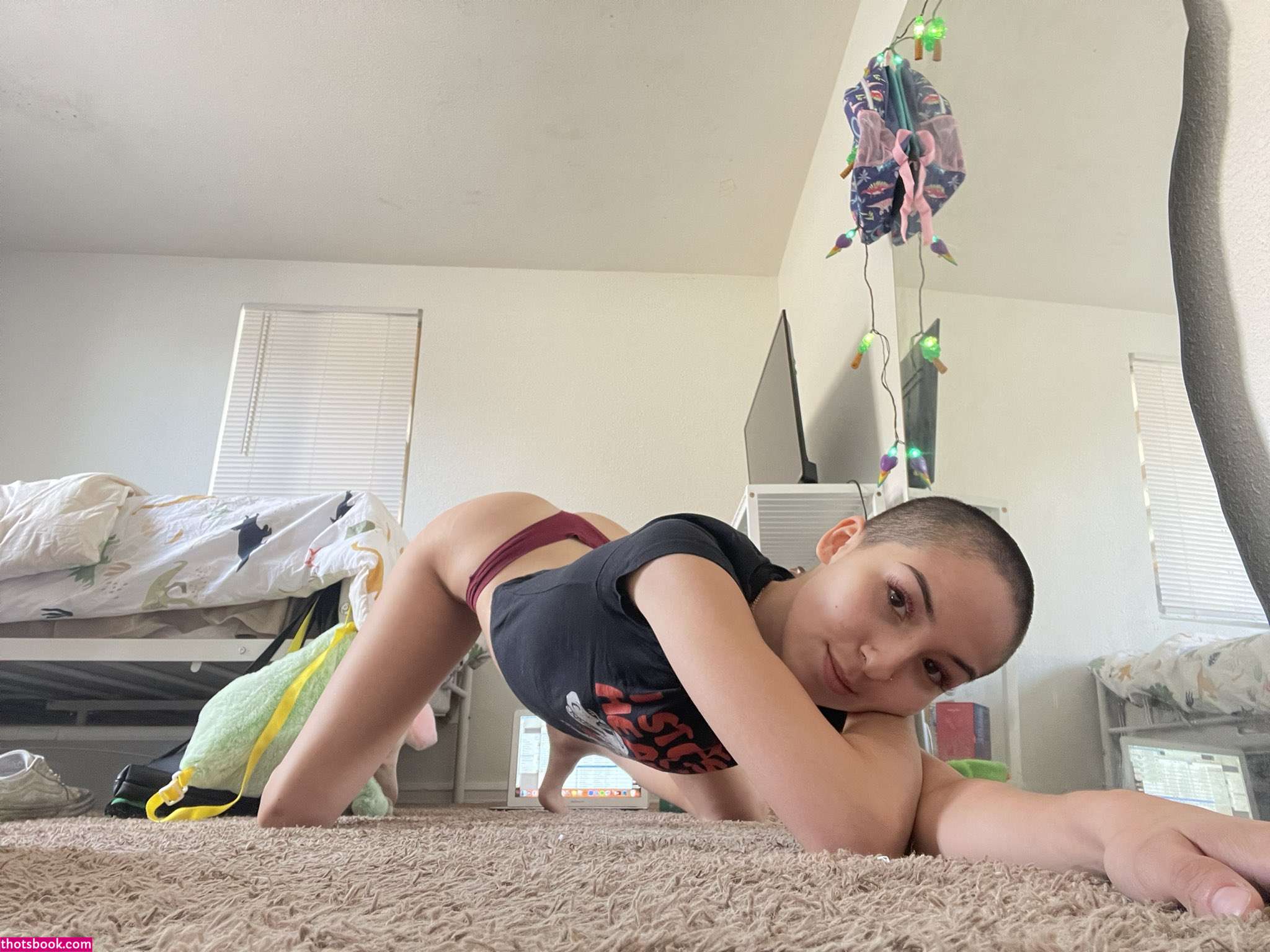 Dinogirlsam Photo #30