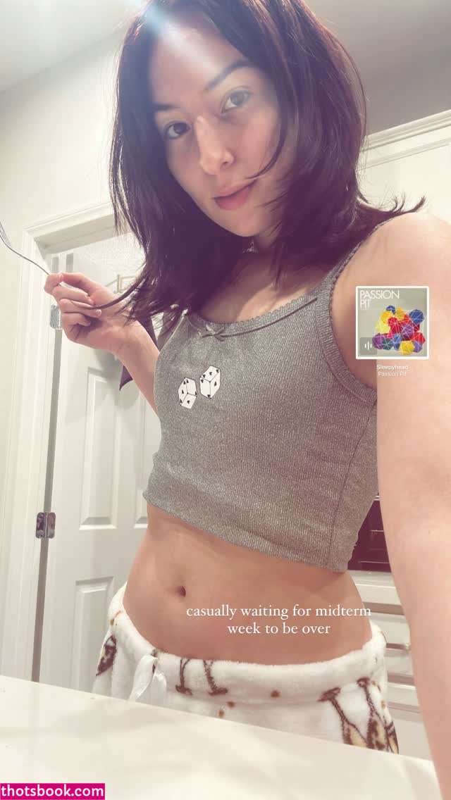 Dinogirlsam Photo #37