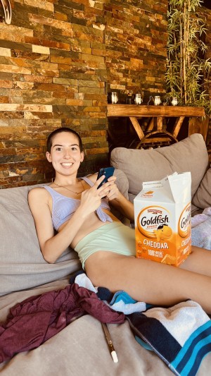 Dinogirlsam Photo #40