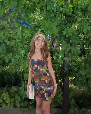 Dinogirlsam Photo #47