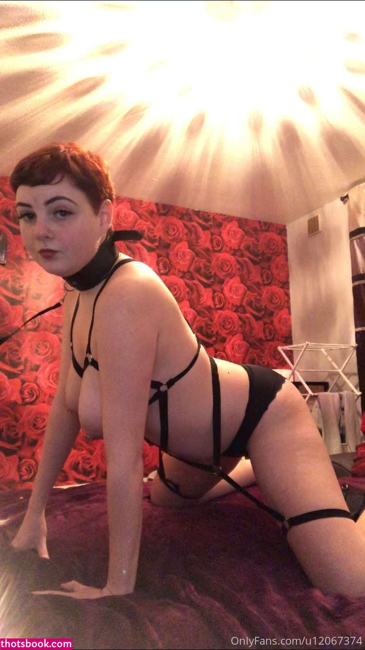 Dinosaurqueen Photo #12