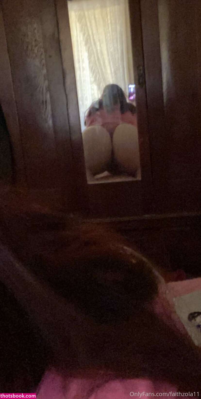 Faithzola11 Photo #5