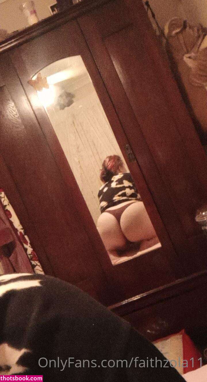 Faithzola11 Photo #8