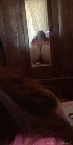 Faithzola11 Photo #5