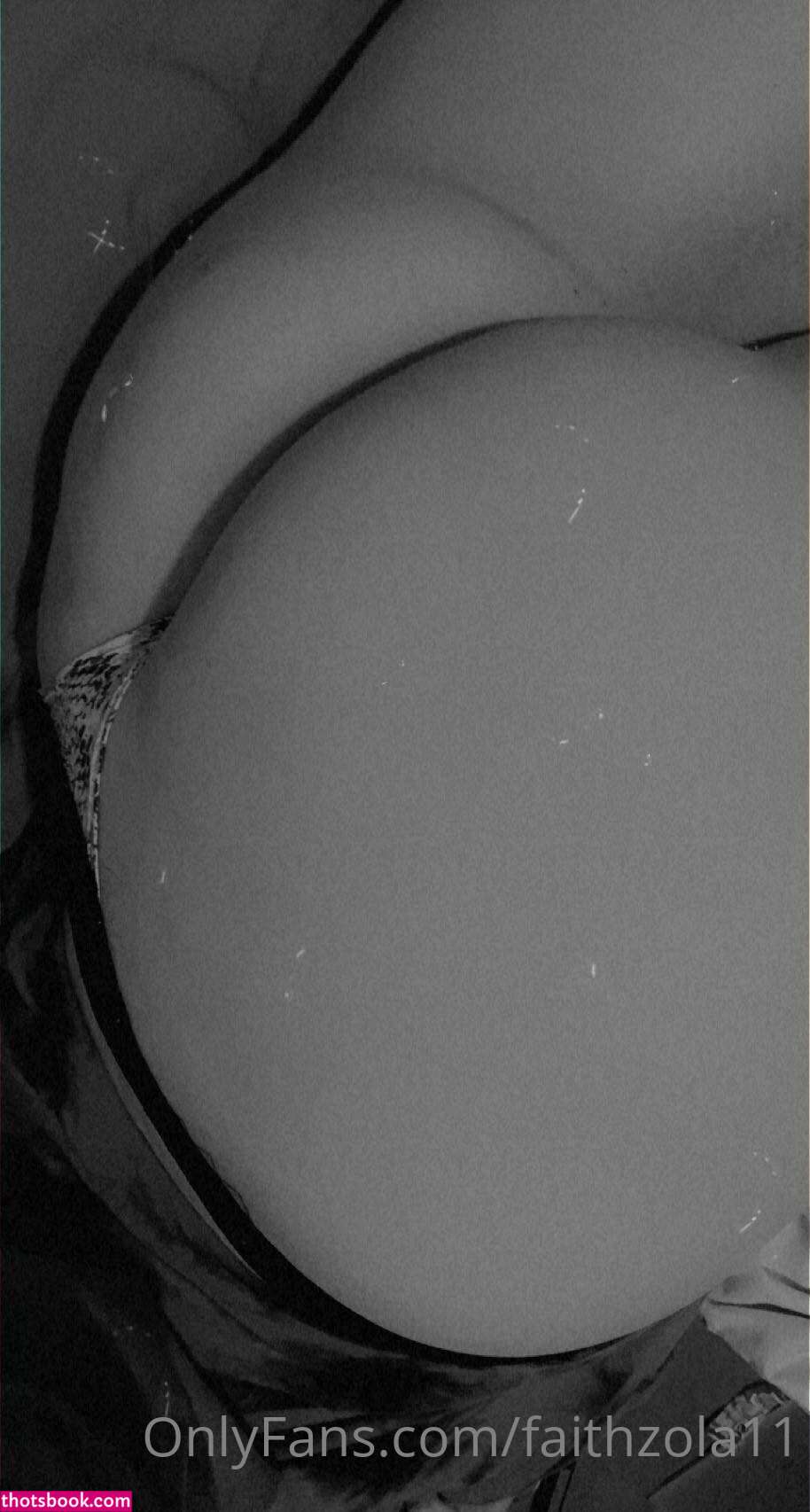 Faithzola11 Photo #9