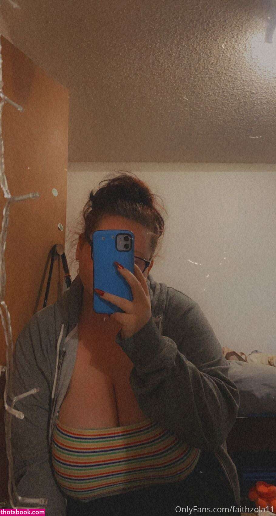 Faithzola11 Photo #10