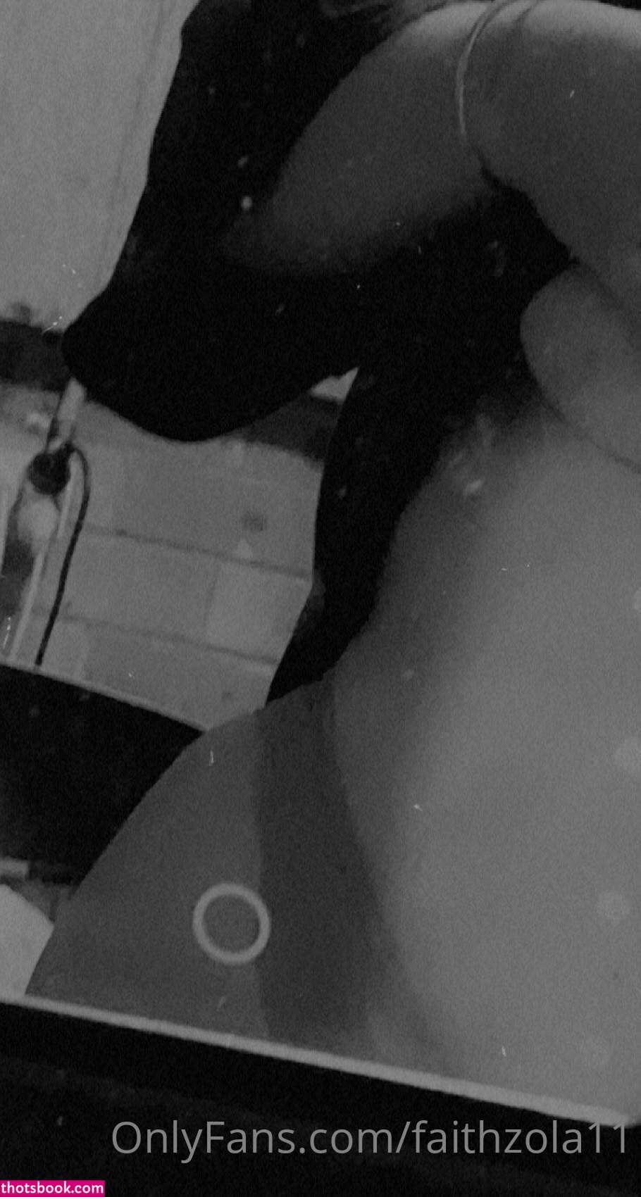 Faithzola11 Photo #13