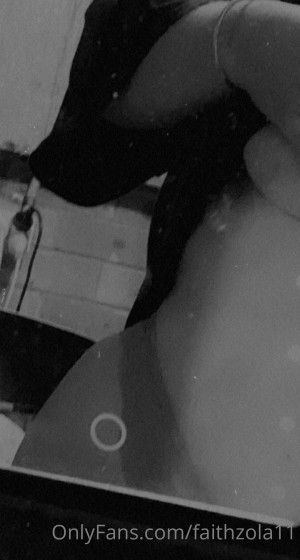 Faithzola11 Photo #13