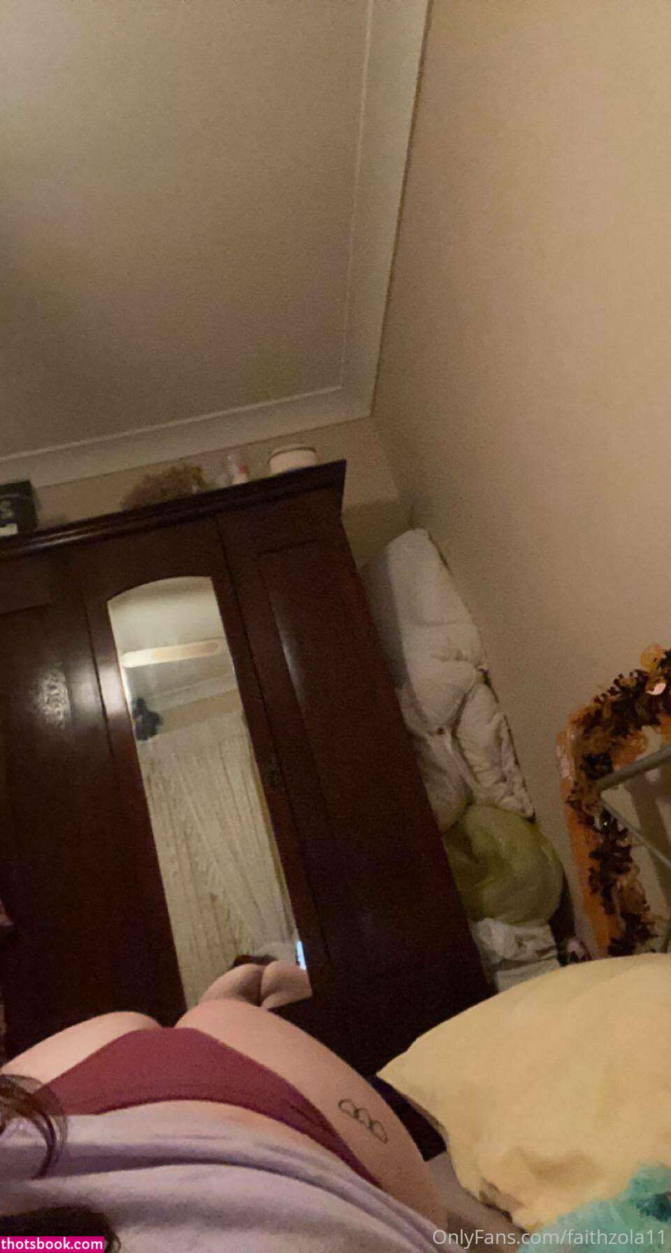 Faithzola11 Photo #18