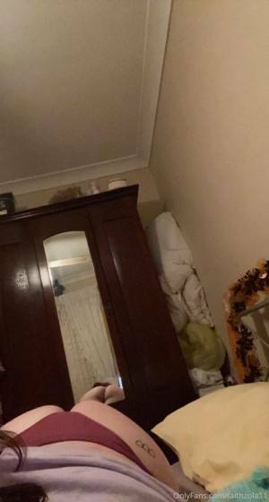 Faithzola11 Photo #18