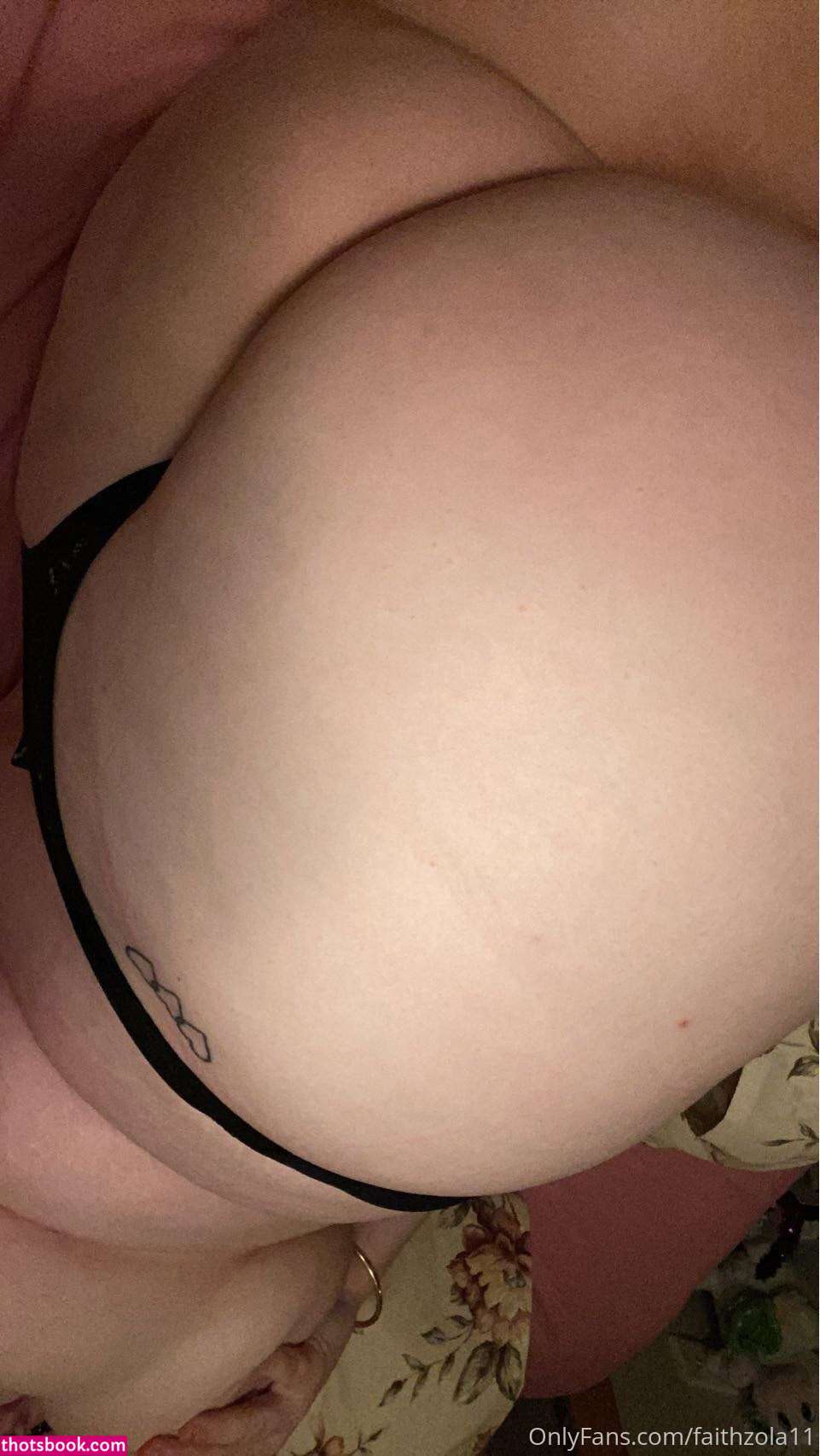 Faithzola11 Photo #25