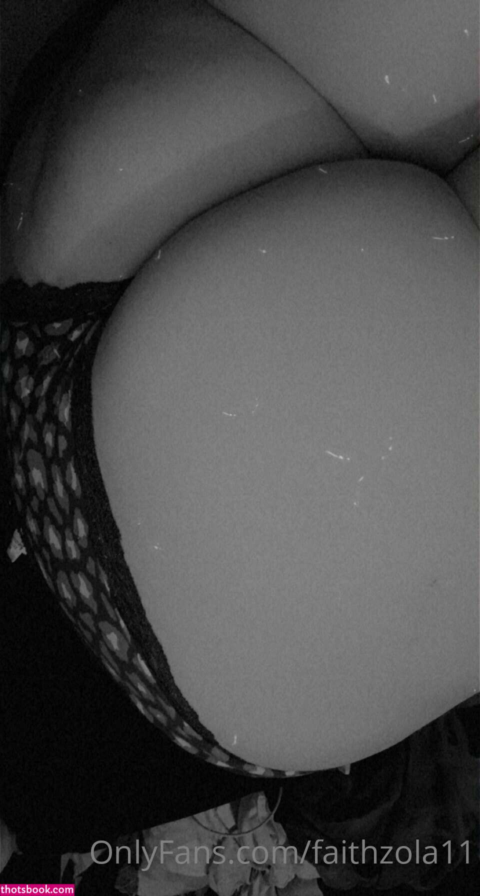 Faithzola11 Photo #26