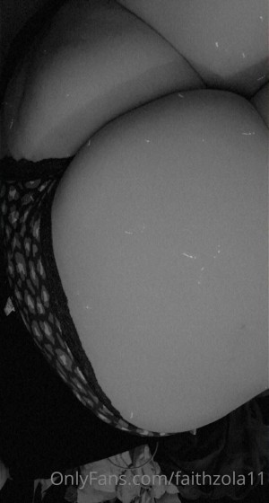 Faithzola11 Photo #26