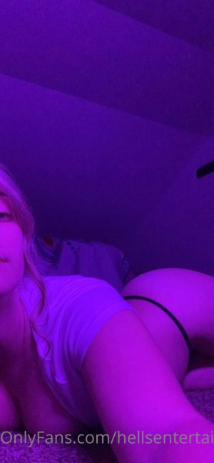 hellsentertainment Photo #6