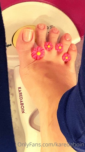 Karelys Daboin Photo #22