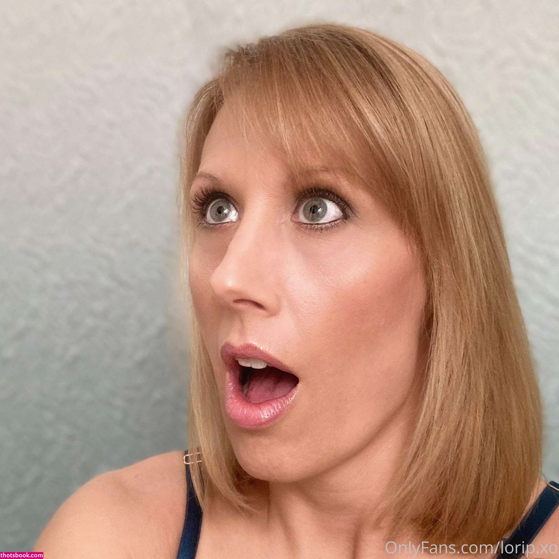 Lori Paige Photo #47