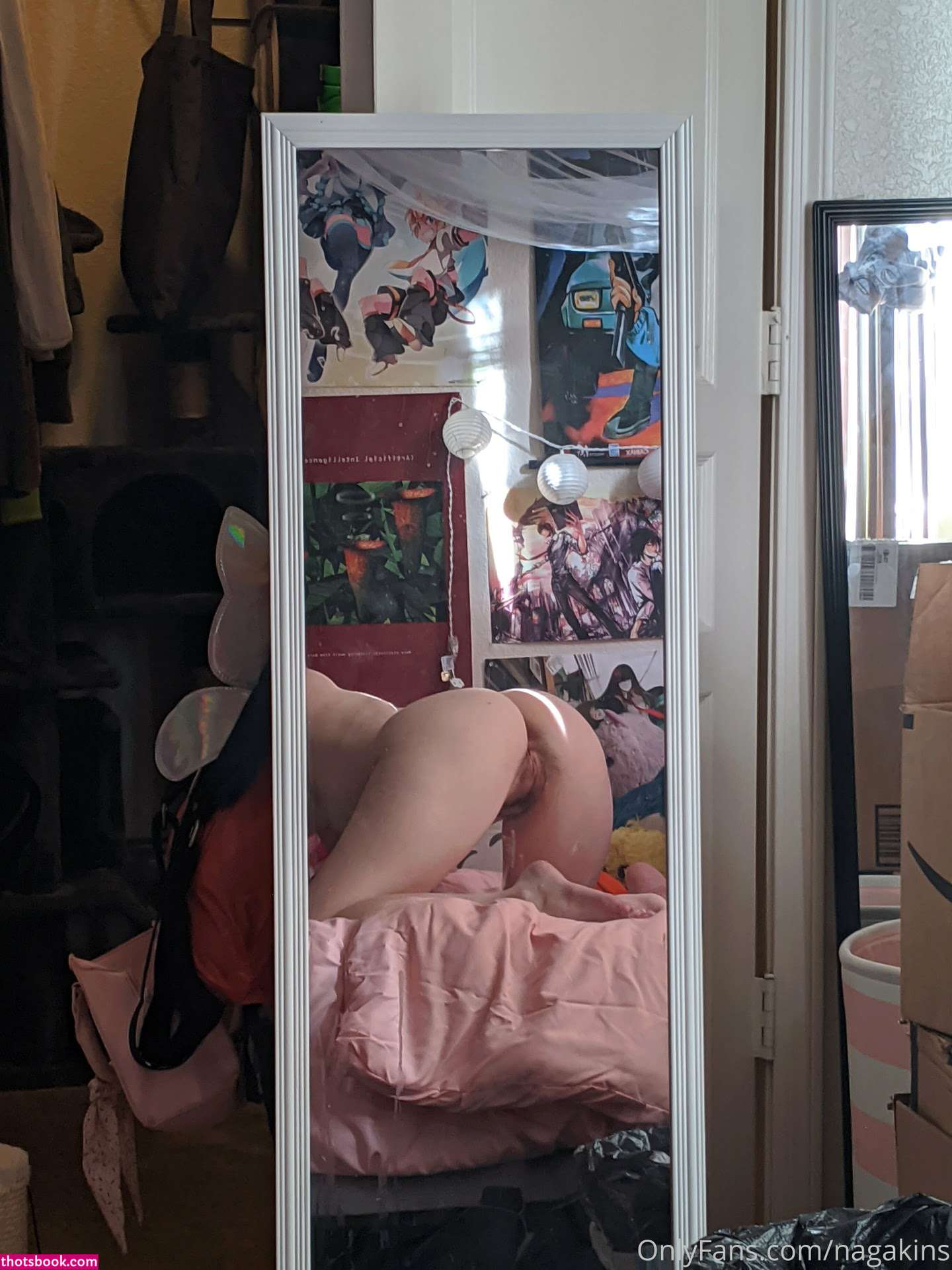 nagakinsurdigitalgf Photo #30