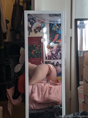 nagakinsurdigitalgf Photo #30