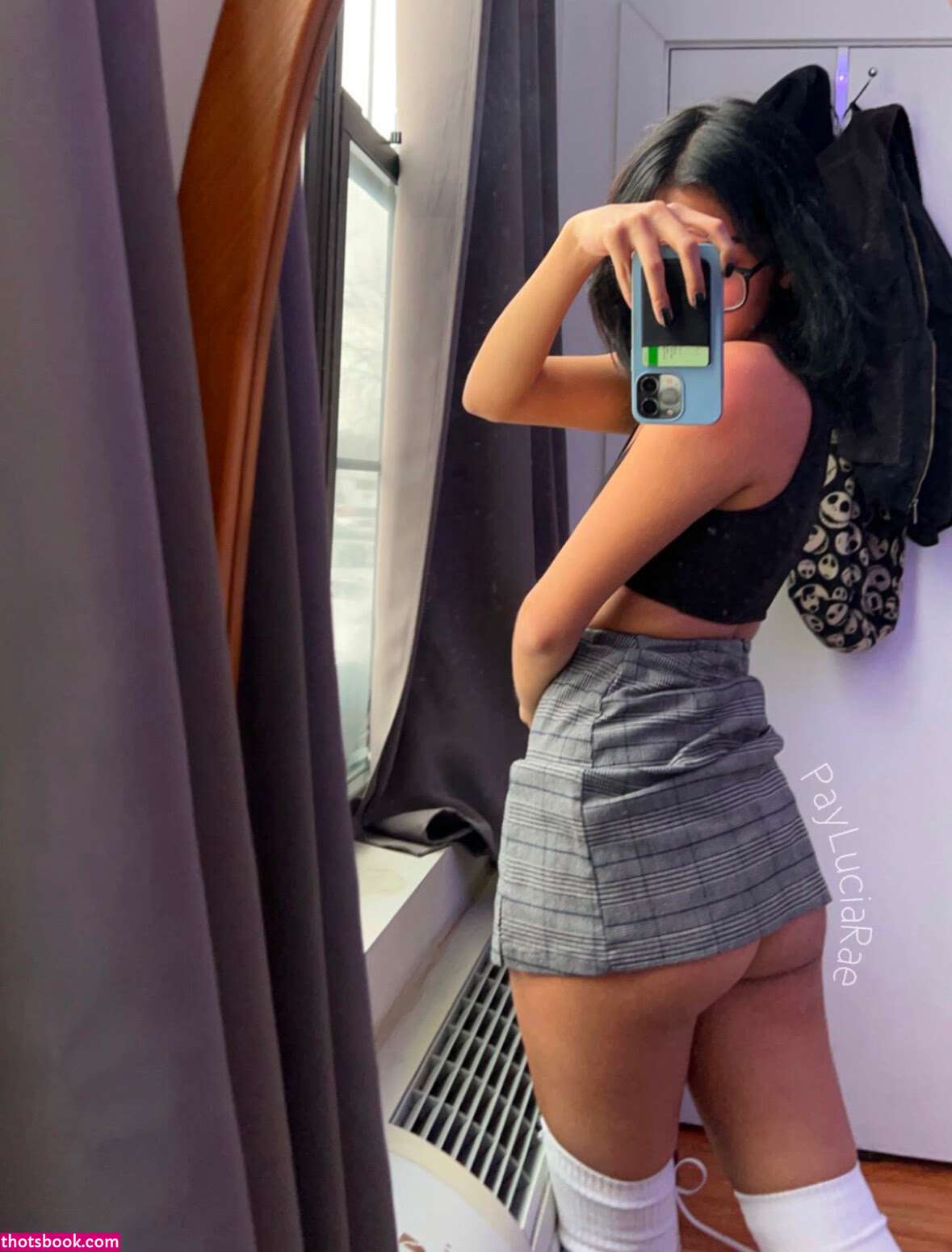 Payluciarae Photo #11