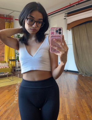 Payluciarae Photo #10